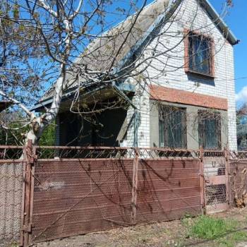 Продается Дом, 45 м²
