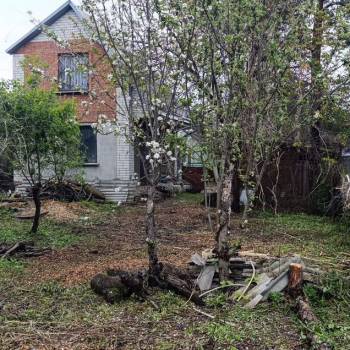 Продается Дом, 45 м²