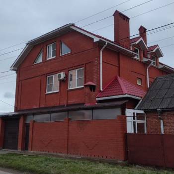 Продается Дом, 230 м²