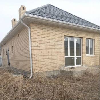 Продается Дом, 129 м²