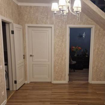 Продается Дом, 154 м²