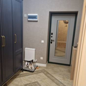 Продается Дом, 154 м²