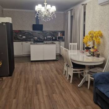 Продается Дом, 154 м²