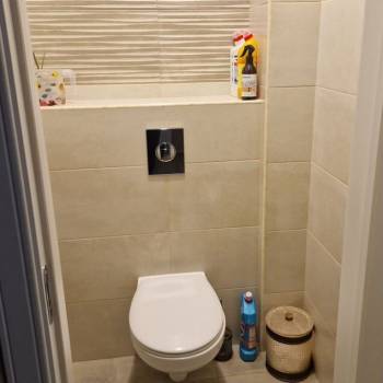 Продается Дом, 154 м²