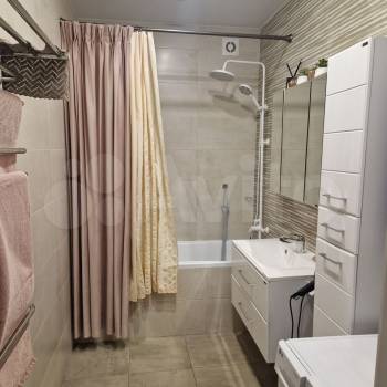 Продается Дом, 154 м²