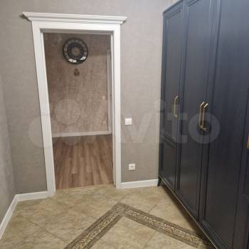 Продается Дом, 154 м²