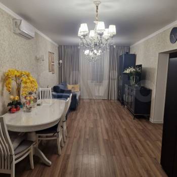 Продается Дом, 154 м²
