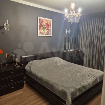Продается Дом, 154 м²