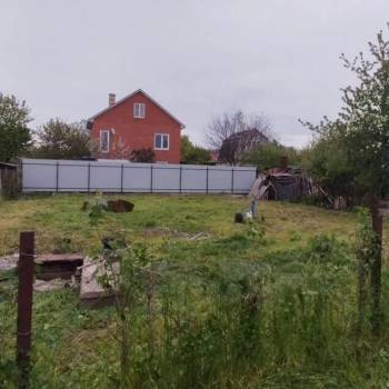 Продается Участок, 410 м²
