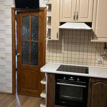 Сдается 1-комнатная квартира, 36,6 м²