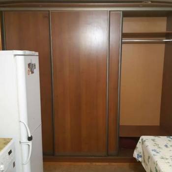 Сдается Дом, 55 м²