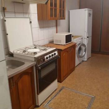 Сдается Дом, 55 м²