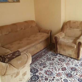 Сдается Дом, 55 м²