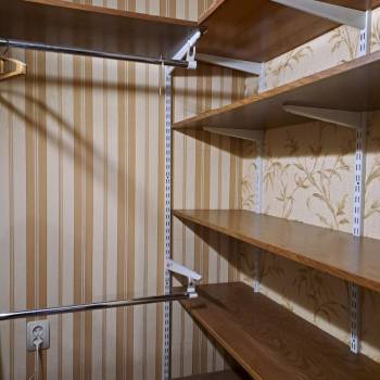 Сдается 2-х комнатная квартира, 44 м²