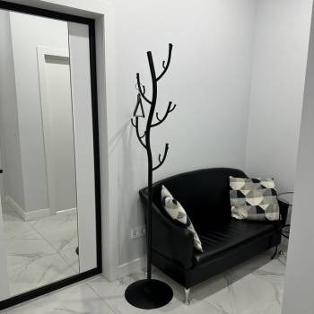 Сдается Офис, 44,8 м²