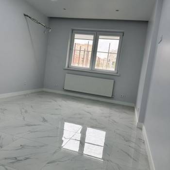 Сдается Офис, 44,8 м²