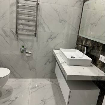 Сдается Офис, 44,8 м²