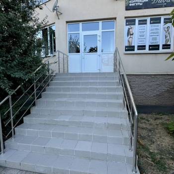 Продается Нежилое помещение, 88 м²