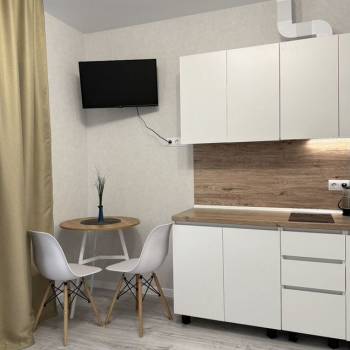 Сдается 1-комнатная квартира, 28 м²
