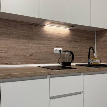Сдается 1-комнатная квартира, 28 м²