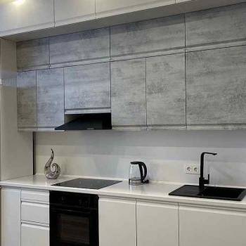 Сдается 2-х комнатная квартира, 80 м²