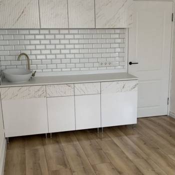 Сдается 1-комнатная квартира, 33,7 м²