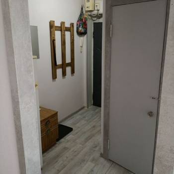Сдается 2-х комнатная квартира, 56,1 м²