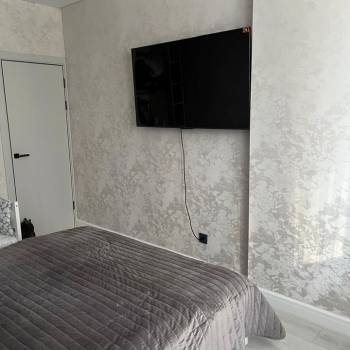Продается 1-комнатная квартира, 63 м²