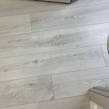 Продается 1-комнатная квартира, 63 м²