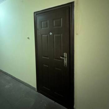 Продается 1-комнатная квартира, 46,2 м²