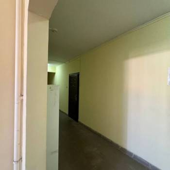 Продается 1-комнатная квартира, 46,2 м²