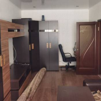 Сдается 2-х комнатная квартира, 55 м²