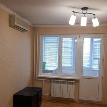 Сдается Многокомнатная квартира, 77,9 м²