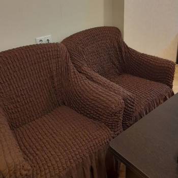 Сдается Многокомнатная квартира, 77,9 м²