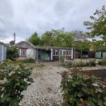 Продается Дом, 16 м²