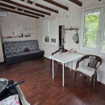 Продается Дом, 16 м²