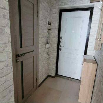 Сдается 1-комнатная квартира, 23 м²