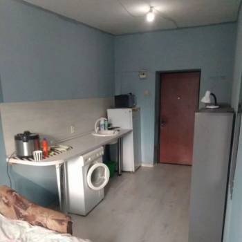 Сдается Комната, 10 м²