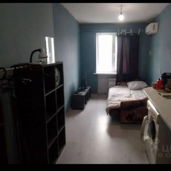 Сдается Комната, 10 м²