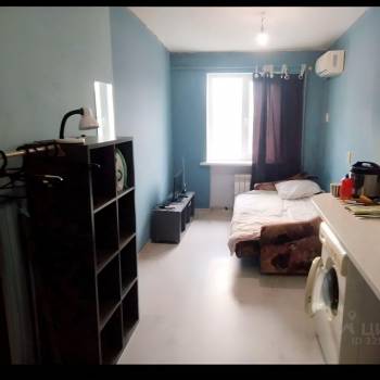 Сдается Комната, 10 м²
