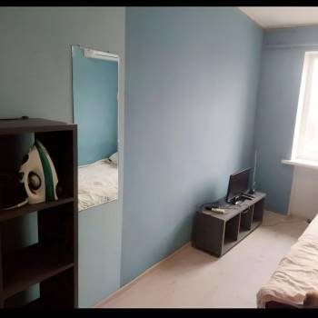Сдается Комната, 10 м²