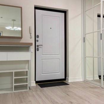 Продается 1-комнатная квартира, 47 м²