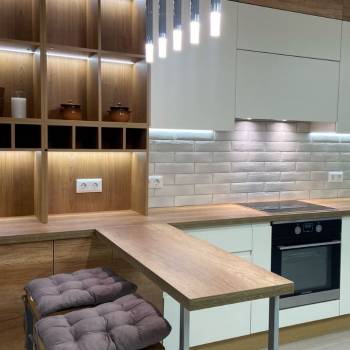 Продается 1-комнатная квартира, 47 м²