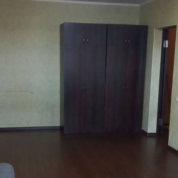 Продается 1-комнатная квартира, 41,5 м²