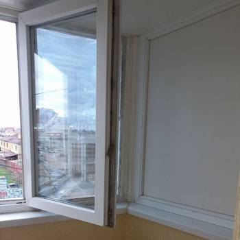 Продается 1-комнатная квартира, 41,5 м²