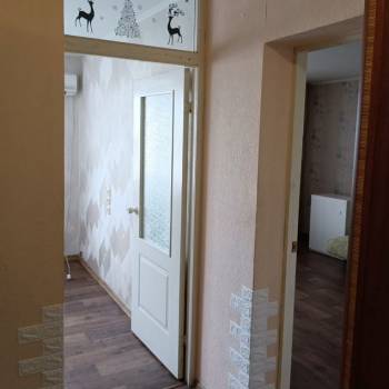 Сдается 1-комнатная квартира, 39 м²