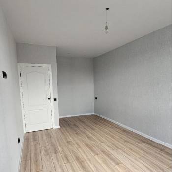 Сдается 1-комнатная квартира, 43,7 м²