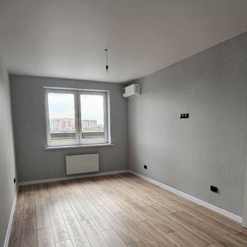 Сдается 1-комнатная квартира, 43,7 м²