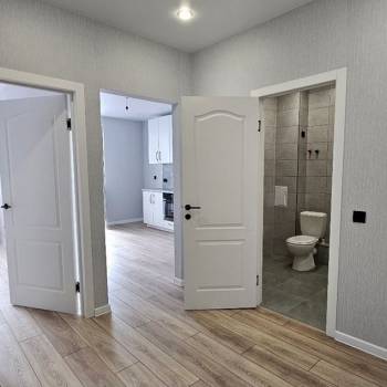 Сдается 1-комнатная квартира, 43,7 м²