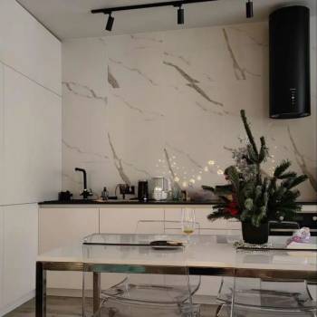 Продается 1-комнатная квартира, 49,8 м²